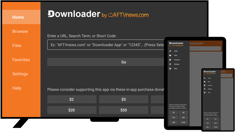 b1giptv downloader app install