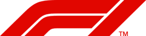 stream Formula 1 on b1giptv