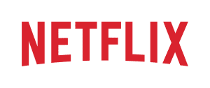 Netflix content on b1g iptv