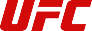 watch UFC live on b1giptv