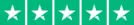 The Score app b1giptv